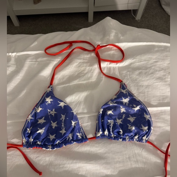 Bikini Top - Picture 1 of 2